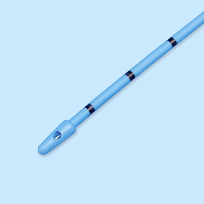 Мочеточниковый катетер Cone с коническим кончиком