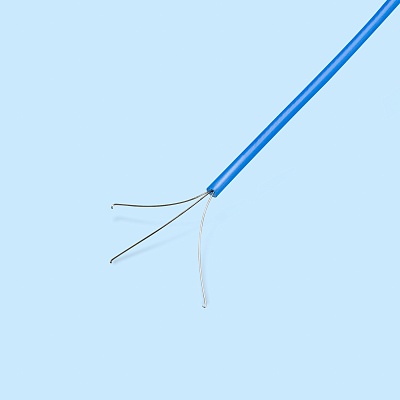 Корзинка для экстракции камней Grasper