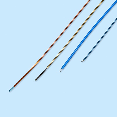 Корзинка для экстракции камней X-Circle