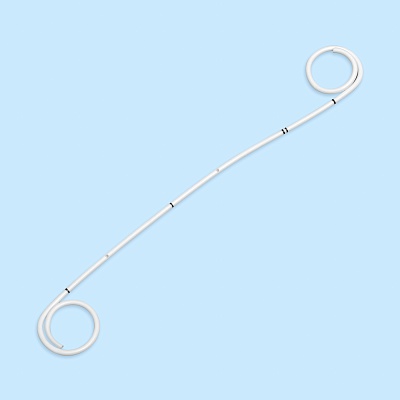 Набор мочеточникового стента "Педиатрический"