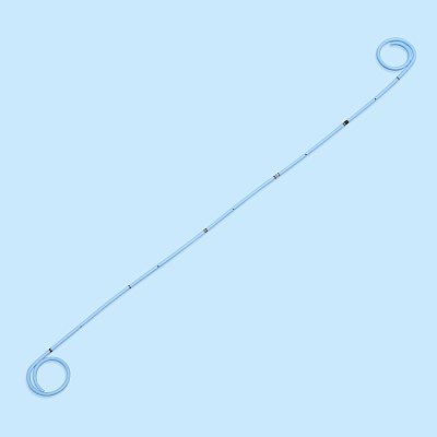 Набор мочеточникового стента "Стандартный"