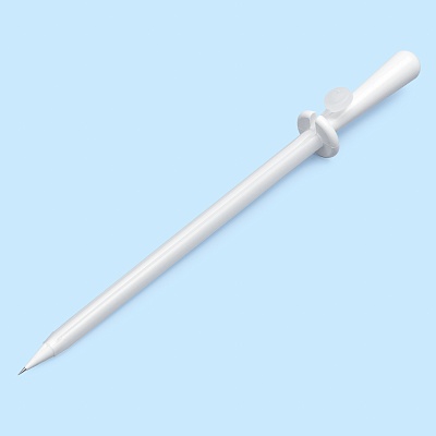 Набор цистостомический с катетером тип "Cystocath"