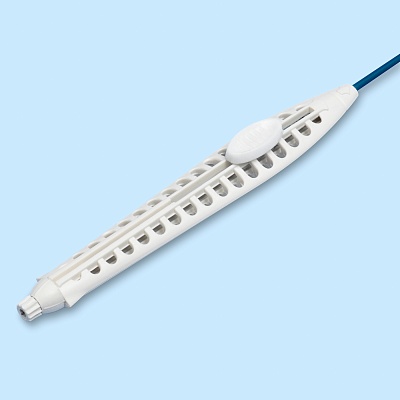 Корзинка для экстракции камней Grasper