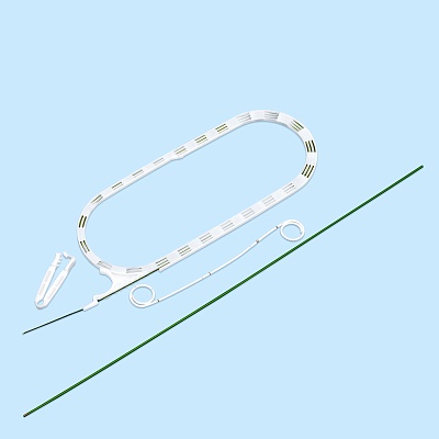 Набор мочеточникового стента "Педиатрический"